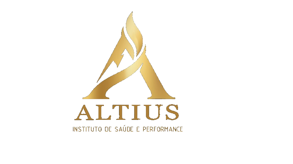 Altius Instituto de Saúde e Performance